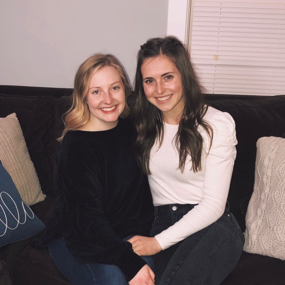 chelsmbest